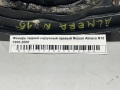 Фонарь задний наружный правый Nissan Almera N15 1995-2000