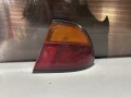 Фонарь задний наружный правый Nissan Almera N15 1995-2000