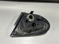 Фонарь задний наружный левый Nissan Almera N15 1995-2000