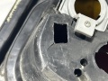 Фонарь задний наружный левый Nissan Almera N15 1995-2000
