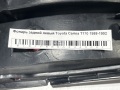 Фонарь задний левый Toyota Carina T170 1988-1992