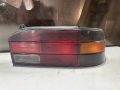 Фонарь задний правый Toyota Carina T170 1988-1992