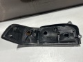 Фонарь задний правый Toyota Carina T170 1988-1992