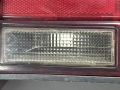 Фонарь задний правый Toyota Carina T170 1988-1992