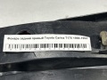 Фонарь задний правый Toyota Carina T170 1988-1992