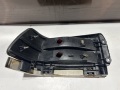 Фонарь задний правый Toyota Carina T170 1988-1992
