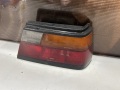 Фонарь задний наружный правый Nissan Sunny B12/N13 1986-1991