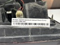 Фонарь задний наружный правый Nissan Sunny B12/N13 1986-1991