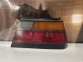 Фонарь задний наружный правый Nissan Sunny B12/N13 1986-1991