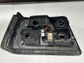 Фонарь задний наружный правый Nissan Sunny B12/N13 1986-1991