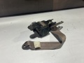 Ремень безопасности задний правый Nissan Sunny B14 1993-1998