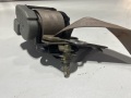 Ремень безопасности задний правый Nissan Sunny B14 1993-1998