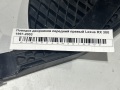 Поводок дворников передний правый Lexus RX 300 1997-2003