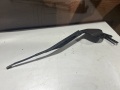 Поводок дворников передний правый Lexus RX 300 1997-2003