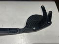 Поводок дворников передний правый Lexus RX 300 1997-2003