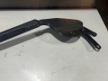 Поводок дворников передний правый Lexus RX 300 1997-2003