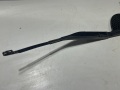 Поводок дворников передний правый Lexus RX 300 1997-2003