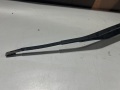 Поводок дворников передний правый Lexus RX 300 1997-2003