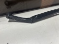 Поводок дворников передний левый Lexus RX 300 1997-2003