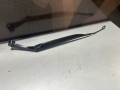 Поводок дворников передний левый Lexus RX 300 1997-2003