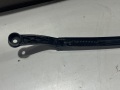 Поводок дворников передний левый Lexus RX 300 1997-2003