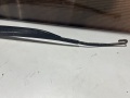 Поводок дворников передний левый Lexus RX 300 1997-2003
