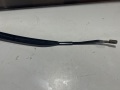 Поводок дворников передний левый Lexus RX 300 1997-2003