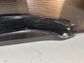 Накладка заднего крыла левого Lexus RX 300 1997-2003