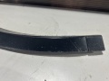 Накладка заднего крыла левого Lexus RX 300 1997-2003