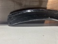 Накладка заднего крыла левого Lexus RX 300 1997-2003
