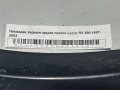 Накладка заднего крыла левого Lexus RX 300 1997-2003