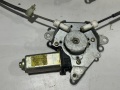 Стеклоподъемник передний правый Nissan Almera N15 1995-2000