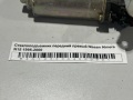 Стеклоподъемник передний правый Nissan Almera N15 1995-2000