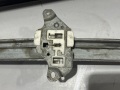 Стеклоподъемник передний правый Nissan Almera N15 1995-2000