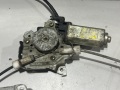 Стеклоподъемник задний левый Nissan Almera N15 1995-2000