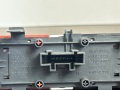 Кнопка аварийной сигнализации (аварийки) Renault Megane II 2002-2009