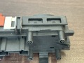 Кнопка аварийной сигнализации (аварийки) Renault Megane II 2002-2009