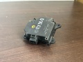 Моторчик заслонки печки Lexus RX 300 1997-2003