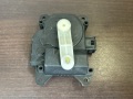 Моторчик заслонки печки Lexus RX 300 1997-2003