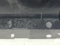 Пепельница передняя Daihatsu Sirion M1 1998-2005