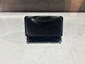 Пепельница передняя Daihatsu Sirion M1 1998-2005