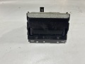 Пепельница передняя Daihatsu Sirion M1 1998-2005