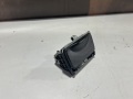 Пепельница передняя Daihatsu Sirion M1 1998-2005
