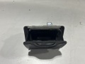 Пепельница передняя Daihatsu Sirion M1 1998-2005