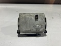 Пепельница передняя Daihatsu Sirion M1 1998-2005