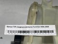Бачок ГУР (гидроусилителя) Ford KA 1996-2008