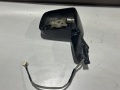 Зеркало левое Lexus RX 300 1997-2003