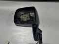 Зеркало левое Lexus RX 300 1997-2003