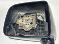 Зеркало левое Lexus RX 300 1997-2003