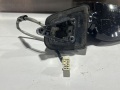 Зеркало левое Lexus RX 300 1997-2003